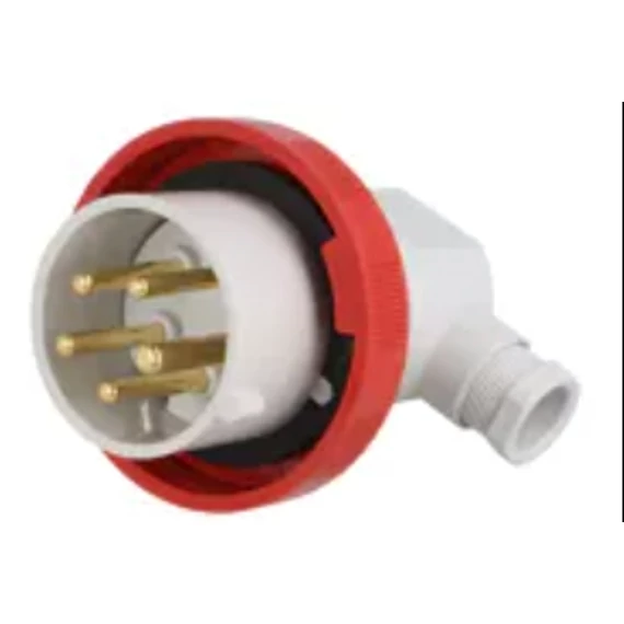 DFH-164 DUGVILLA LENGŐ IP67! pipa