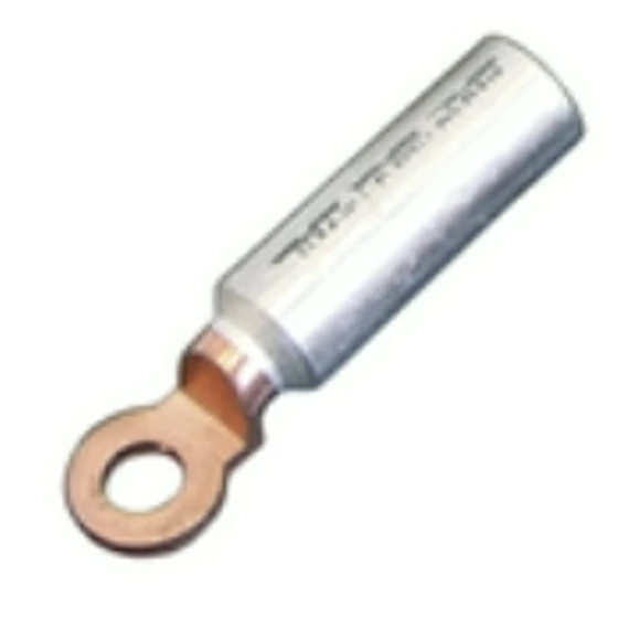 CU-AL SARU  95-12 RÉZ FEJJEL  ENERTECH