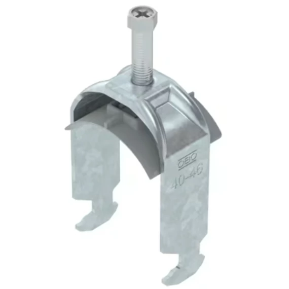 OBO KENGYELES BILINCS 40-46mm