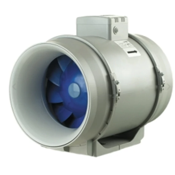 VENT.IPARI CSŐBE MŰA.HÁZ! átm:315mm  230V 2sebesség!  1750 m3/óra