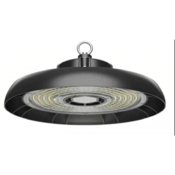 CSARNOKVIL. LED 150W 28500LM  High Bay 110°-os