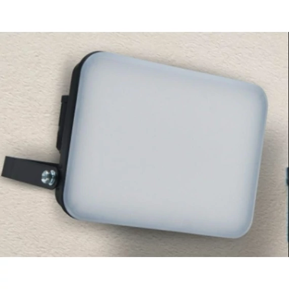 LED FÉNYVETŐ 30W 1900LM 4000K KERET NÉLKÜLI    NEDES