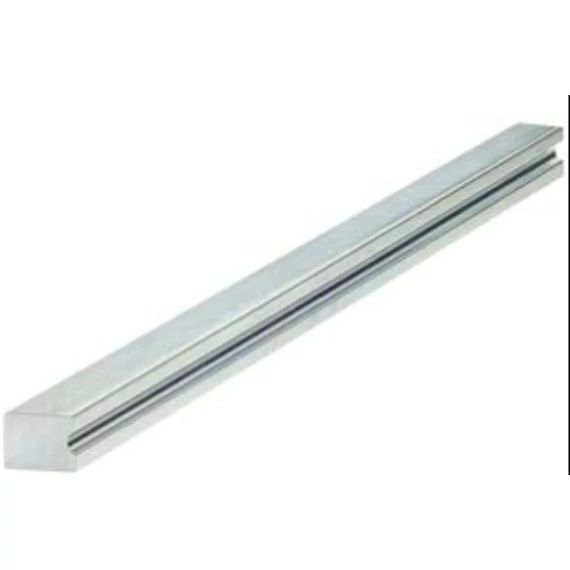 SIEMENS AJTÓKUPLUNGHOZ TENGELY 600mm-es