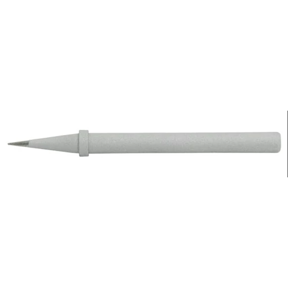 PÁKAHEGY ( 28020-HOZ )  1,5mm 2db/csomag