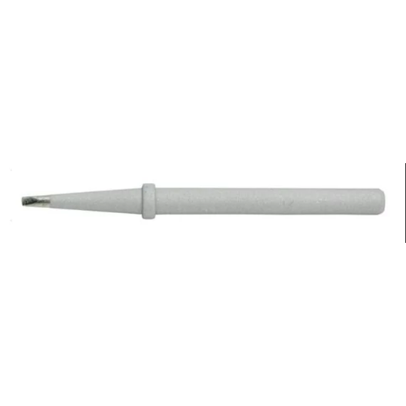 PÁKAHEGY ( 28020-HOZ )  2mm 2db/csomag