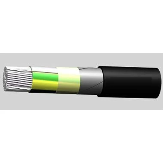 Szamkam 4x150 () Szamkam 4x150