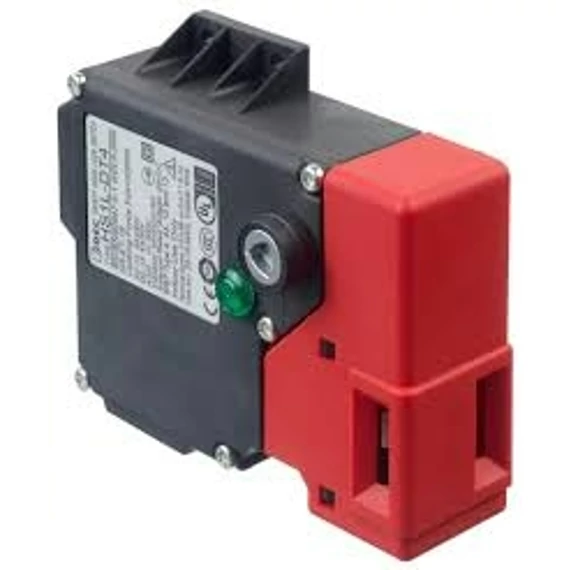 IDEC BIZT.-I AJTÓRETESZ HS1L-DT44KMSR-G