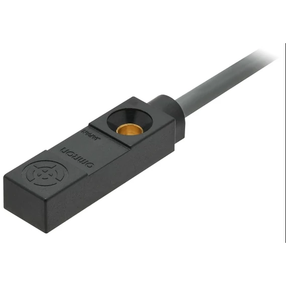 ÉRZ.INDUKTÍV M12 DC PNP NO érz:1,5mm +2m kábel