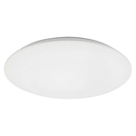 RÁBA MENNYEZETI 24W 2250lm D38cm 4000K RORIK
