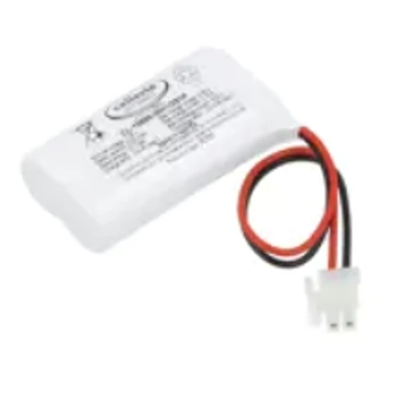 AKKU  7,2V 3200mAh  LITIUM