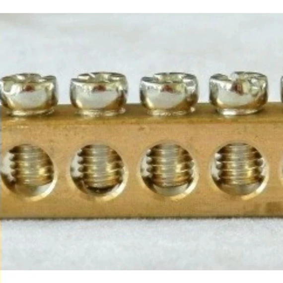 EPH SÍN 16mm2 SOKCSAVAROS KLM 1m  8x10mm   Stilo
