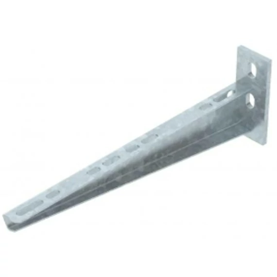 OBO FALI TARTÓ 310mm  AW 15 2L