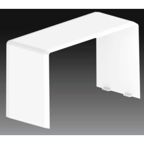 KOPOS ILLESZTÉS TAKARÓ 110x65mm    8212HB