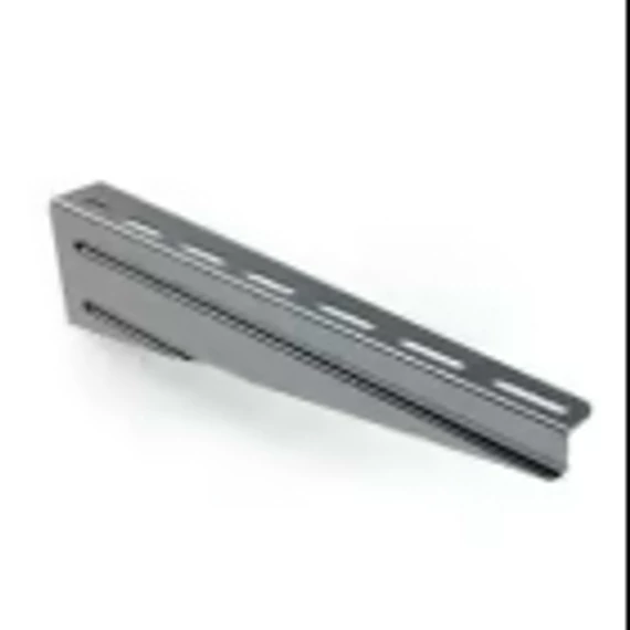 BASOR OLDALFALI TARTÓ 550mm       SCR500