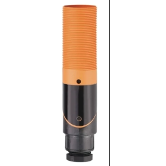 IFM SZÁLOPTIKA ERŐSÍTŐ M30 PNP 24V DC