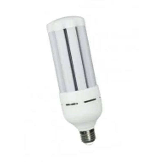 LED IPARI E27  40W 6000K