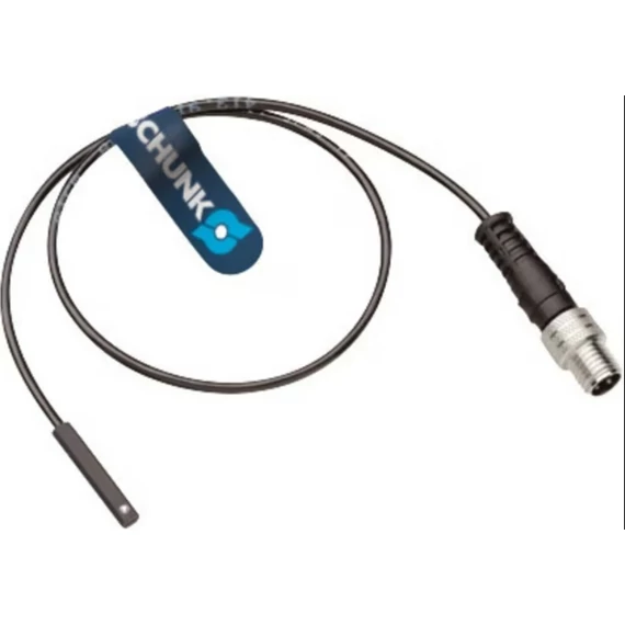 REED-RELÉ SCHUNK MMS 22-S-M8-PNP   0301032