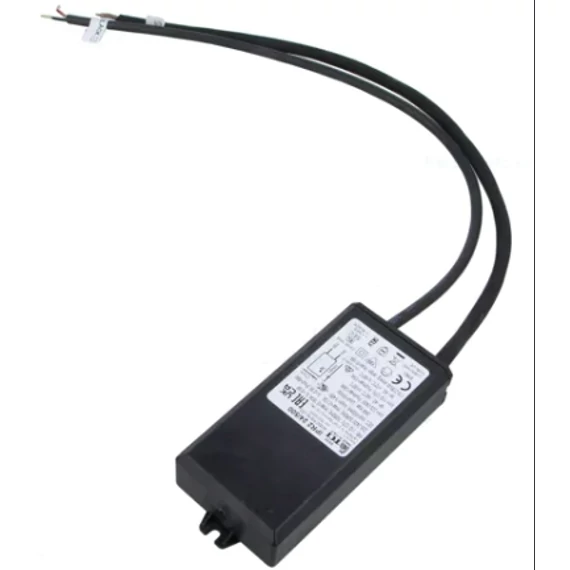 LED TÁPEGYSÉG  500mA 5-49V  24W