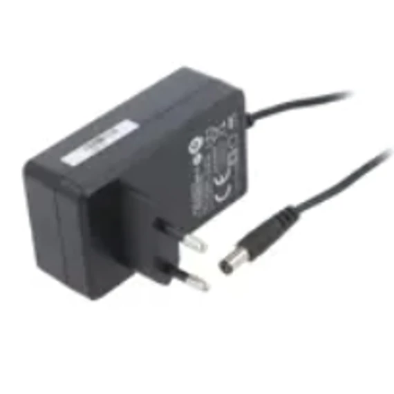 TÁPEGYSÉG DUGVILLÁS 24V DC 1,5A  36W    POSC24150A-H