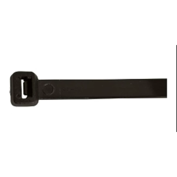 KÖT.FEKETE 750x7,8mm