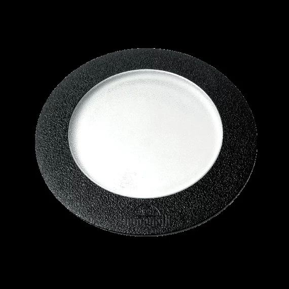 PADLÓDLÁMPA 160mm LED  CCT 10W IP 67