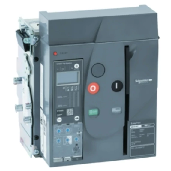 EasyPact kikocsizható megszakító 3p 800A  MVS23102