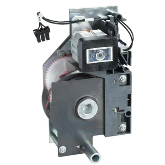 EasyPact MVS XF 200/240 VAC - EasyPact MVS kikocsizható