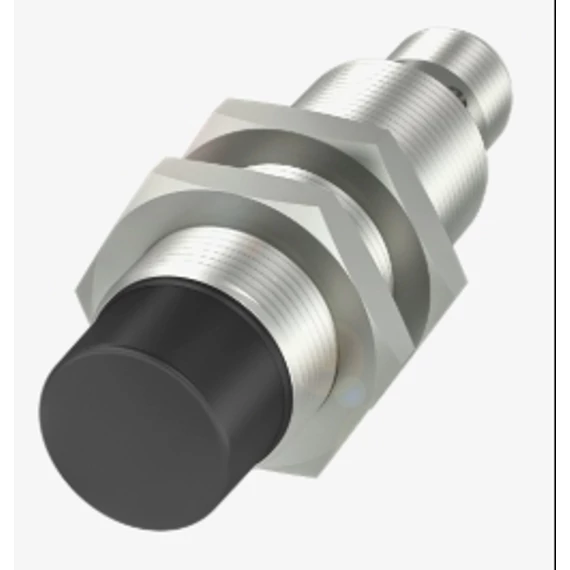 BALLUFF IND,ÉRZ, M18 PNP NC érz.:16mm   10-30VDC   BES03RL