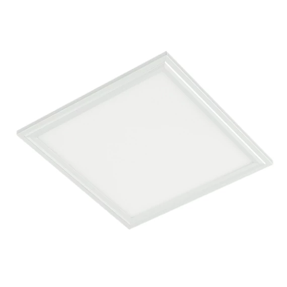LED PANEL 40W 600x600mm 4800 lm!   4000K