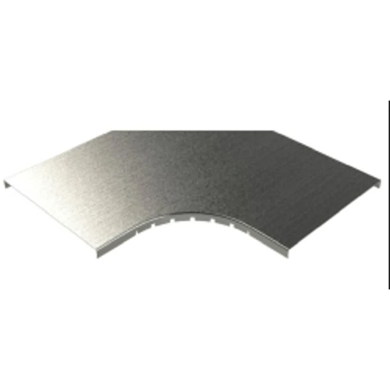 BASOR FEDÉL SAROKELEMHEZ 200mm  TCPERC