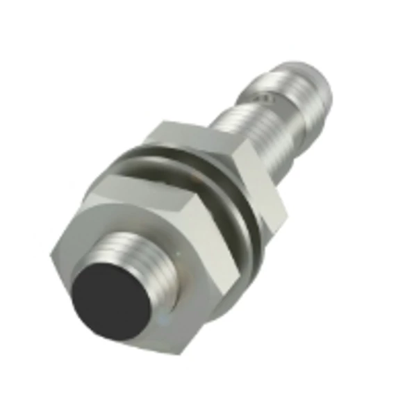 ÉRZ.INDUKTÍV M8x40 DC NPN NC érz:1,5  csatl:M8  3p      BALLUFF