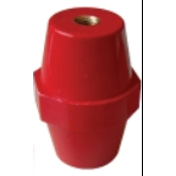 SINTUSKÓ TRACON  51mm   M10 menet