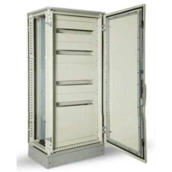 SKY SZEKRÉNYHEZ MASZK 600mm  7x22 MODUL