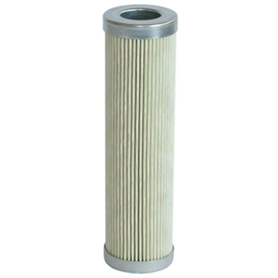 HIDRAULIKAI OLAJSZŰRŐ   Filtration Group PI 1306 EN MIC 10    NBR