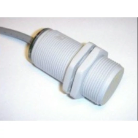 KAPACITÍV ÉRZÉKELŐ M30 90-250V AC  érz.táv:30mm   FOTEK