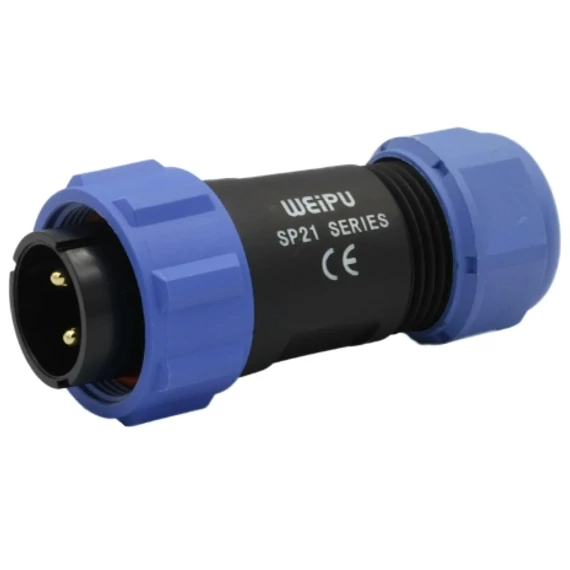 CSATL.IPARI 2P APA 30A SP2110 LENGŐ