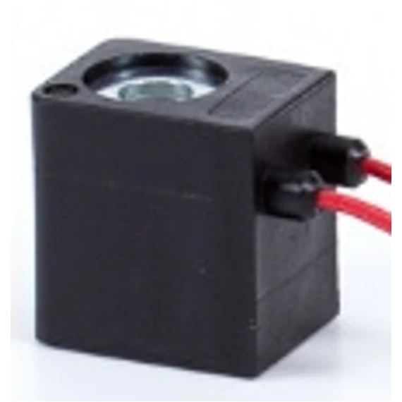 HAFNER MÁGNESTEKERCS  110V AC
