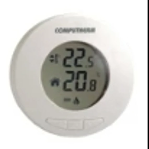 SZOBATERM.COMPUTHERM T30