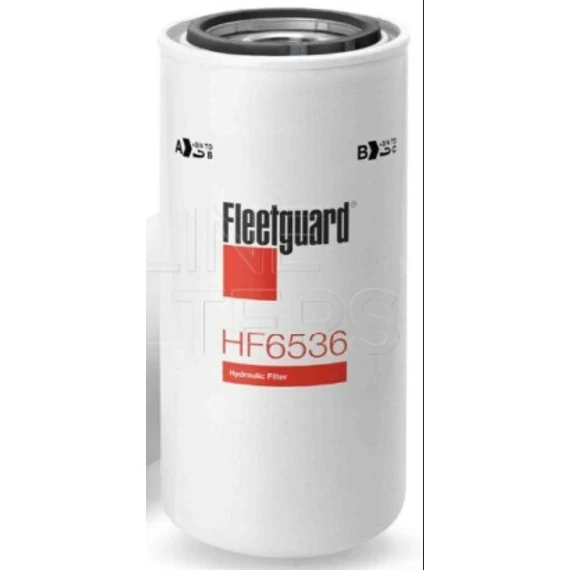 HIDRAULIKAI SZŰRŐ HF6536    CS-070-P10-A