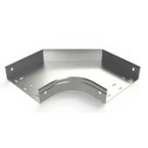 BASOR SAROKELEM 90° 300x60mm  2-1348