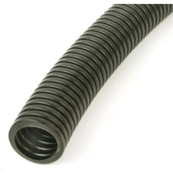 GÉGE UV ÉS HŐÁLLÓ HFXS40 40mm     023659   (25m-es tekercsben)