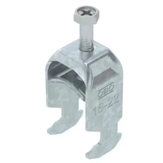 OBO KENGYELES BILINCS 16-22mm