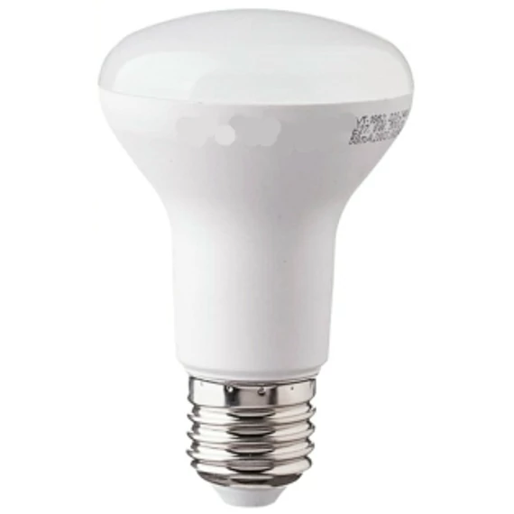LEDES SPOT 230V E27 4,5W TFLEX R63  NW 320LM    DIMMELHETŐ!