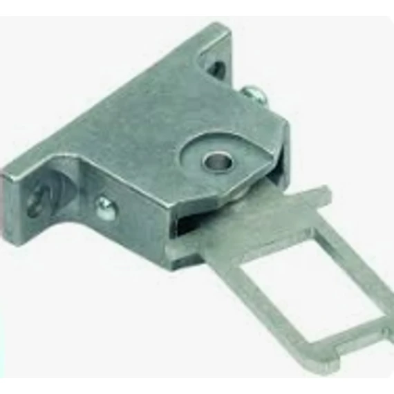 EUCHNER RETESZNYELV S-LR-LN   096844