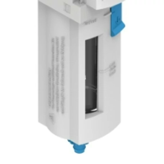 FESTO POHÁR MS4-LF/LFR/LFB SZŰRŐKHÖZ