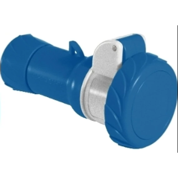 KAEDRA DAFH-322  2+F 32A  IP67