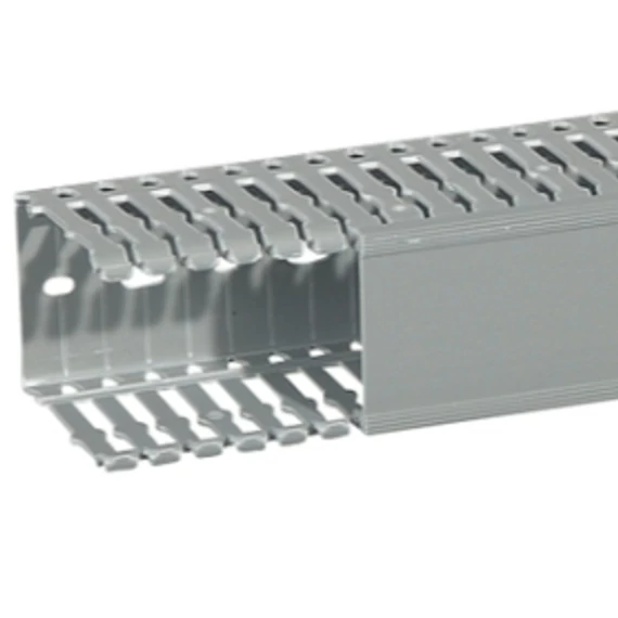 PERF.CSAT. 60x80mm  60mm széles LEGRAND! 636113
