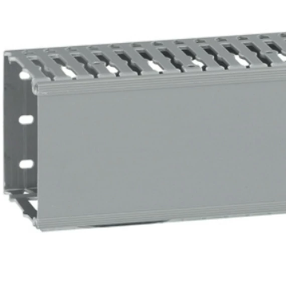 PERF.CSAT. 80X80mm   LEGRAND!  636117