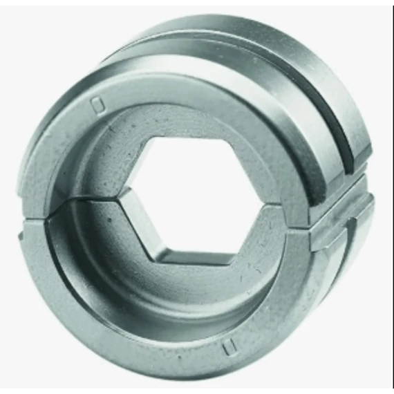 CIMCO PRÉSGÉP BETÉT 150mm2  ALUMÍNIUMHOZ
