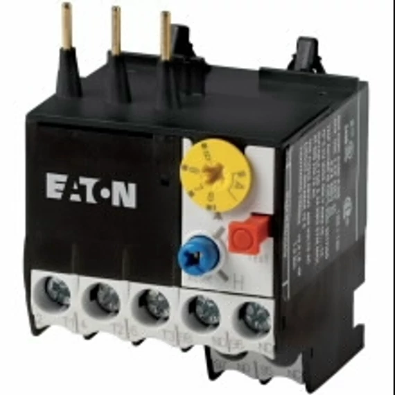 EATON HŐKIOLDÓ 1,6-2,4A  DILE-hez   ZE-2,4   014479